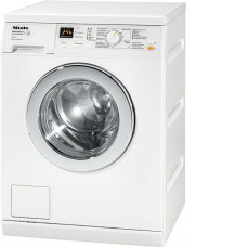 Стиральная машина полноразмерная MIELE w 3371 wcs Стиральная машина полноразмерная MIELE w 3371 wcs