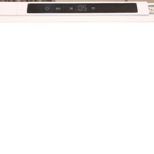 Холодильник ASCOLI ADRFW310WEBI