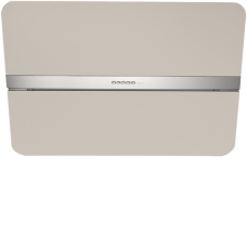 Вытяжка FALMEC FLIPPER GRAY 85 (800) серое стекло CFPN85.E0P2#ZZZA491F