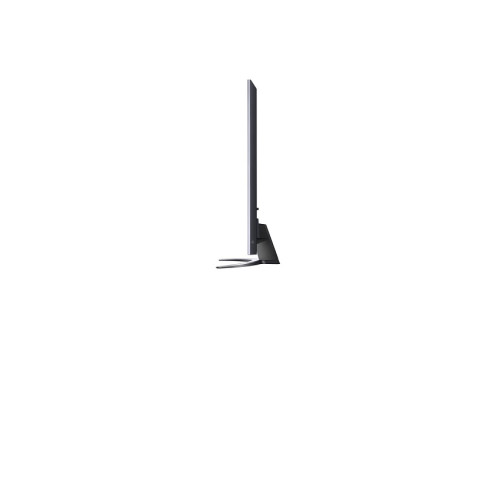 Телевизор LG 75QNED876QB
