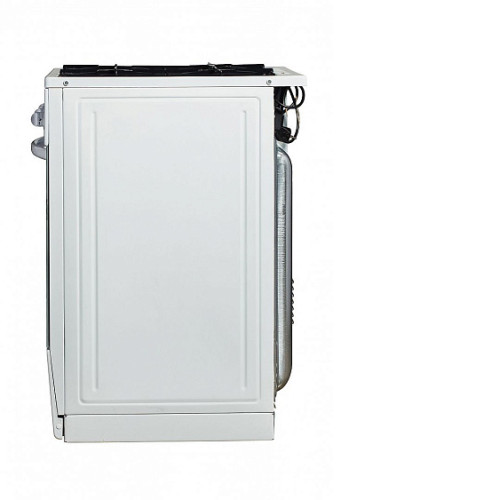 Газовая плита Reex CG-54 eWh