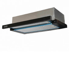 Вытяжка KANZLER D 544 S Вытяжка KANZLER D 544 S