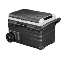 Автохолодильник ALPICOOL TSW40