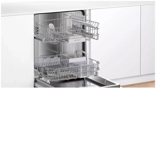 Посудомоечная машина BOSCH SMV4ITX11E