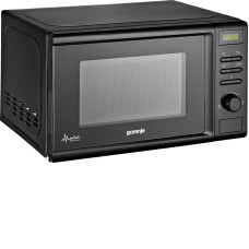 Микроволновая печь GORENJE mmo20dbii