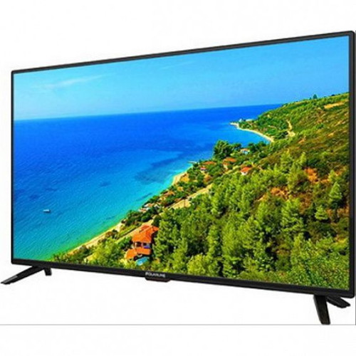 Телевизор POLARLINE 43PL51STC-SM