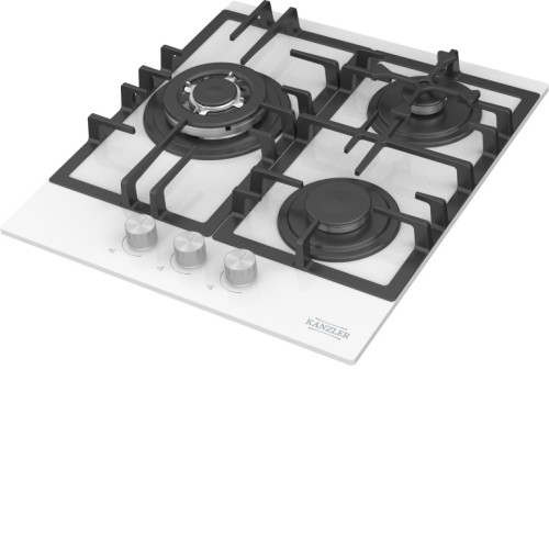 Варочная поверхность KANZLER KG 514 W