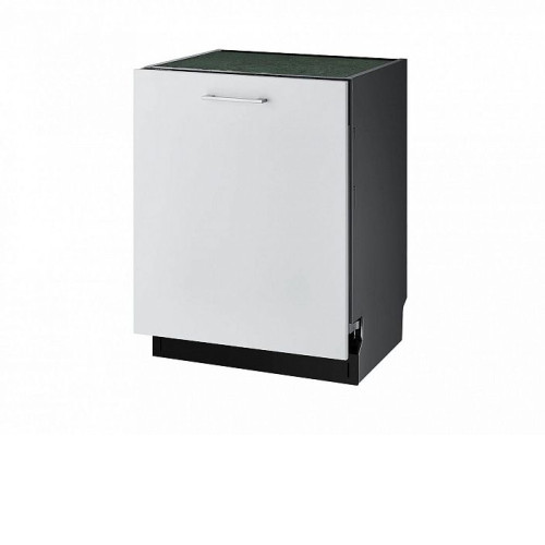 Посудомоечная машина SAMSUNG DW60R7070BB/WT