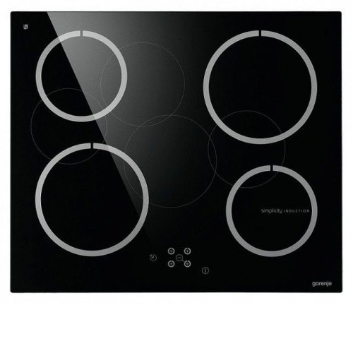 Варочная поверхность Gorenje IT 6 SYB