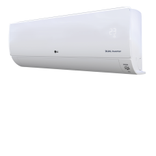 Сплит-система LG B07TS.NSAR/B07TS.UA3R Сплит-система LG B07TS.NSAR/B07TS.UA3R