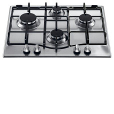 Поверхность HOTPOINT-ARISTON pc 640 x Поверхность HOTPOINT-ARISTON pc 640 x