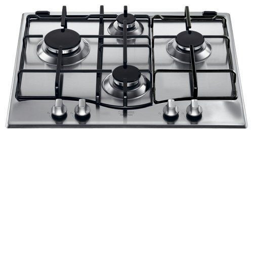 Поверхность HOTPOINT-ARISTON pc 640 x
