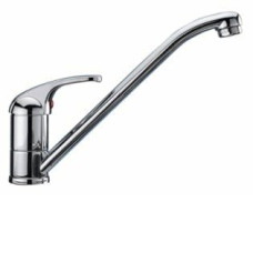 Смеситель EMAR ЕС-3009 хром