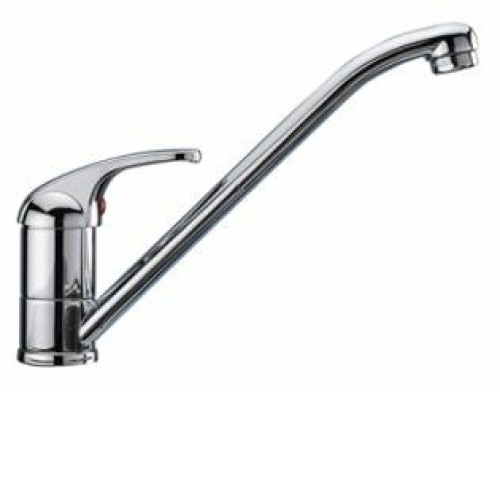 Смеситель EMAR ЕС-3009 хром