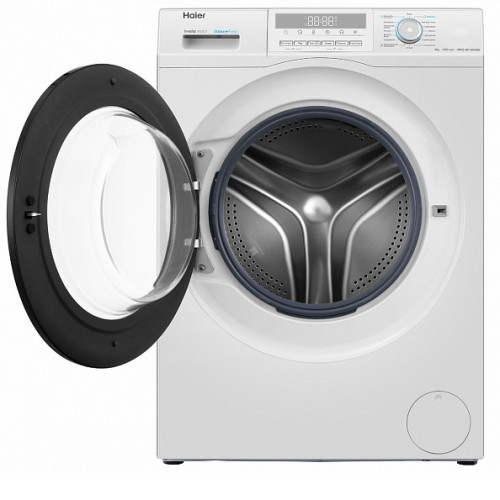 Стиральная машина HAIER HW60-BP10929BE