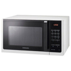 Микроволновая печь SAMSUNG pg836r-s
