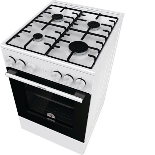 Плита GORENJE GG5A12WH