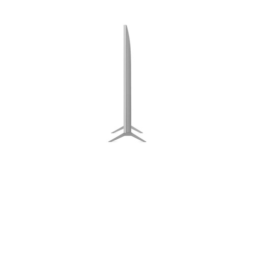 Телевизор LG 43NANO776QA