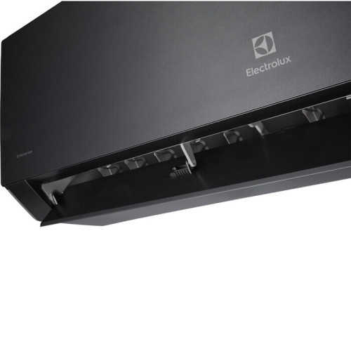 Сплит-система ELECTROLUX EACS/I-09HEN-BLACK/N8