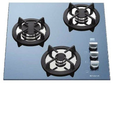 Поверхность NARDI lg 430 av db