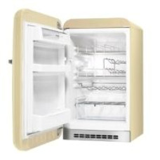 Холодильник SMEG fab10hlp Холодильник SMEG fab10hlp