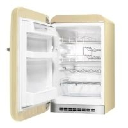 Холодильник SMEG fab10hlp