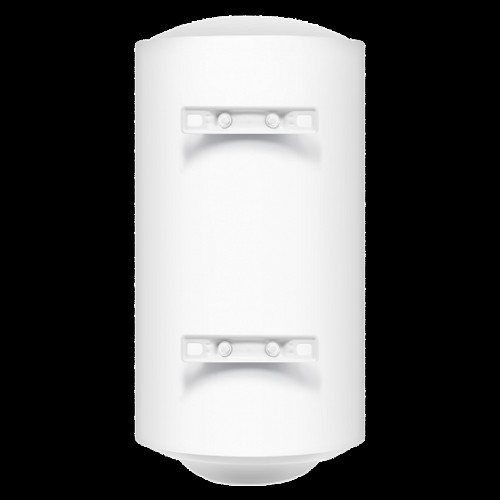 Водонагреватель ELECTROLUX EWH 100 DRYver
