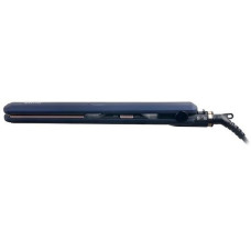 Щипцы BRAYER BR3303