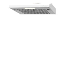 Вытяжка под шкаф Cata LF-2060 WH