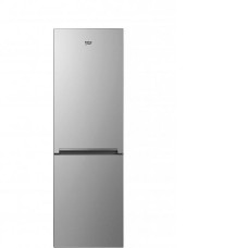 Холодильник BEKO RCNK 321K00S Холодильник BEKO RCNK 321K00S