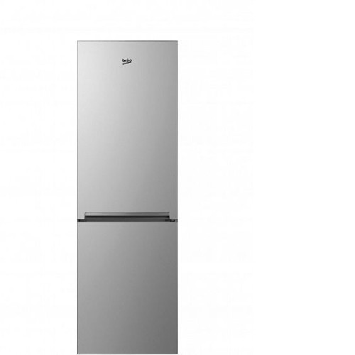 Холодильник BEKO RCNK 321K00S