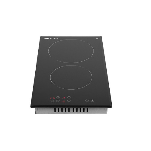 Варочная поверхность MILLEN MEH 301 BL