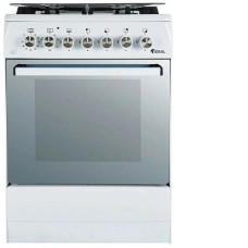 Плита IDEAL L250 ГК белый Плита IDEAL L250 ГК белый