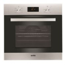 Духовой шкаф SIMFER b 6516 zerm Духовой шкаф SIMFER b 6516 zerm