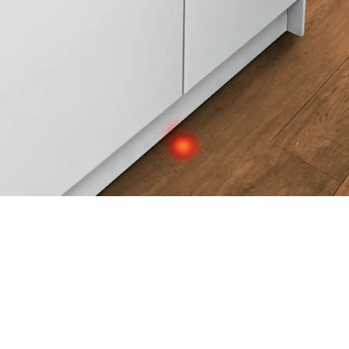 Посудомоечная машина BOSCH SMV 4EVX14 E