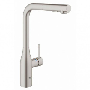 Смеситель Grohe Essence 30270DC0 Смеситель Grohe Essence 30270DC0