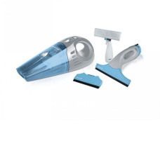 Пылесос VITEK vt-1811(b) Пылесос VITEK vt-1811(b)