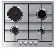 Поверхность GORENJE k 6n3 bx