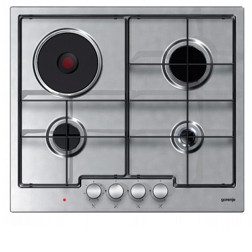 Поверхность GORENJE k 6n3 bx