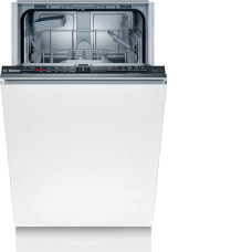 Посудомоечная машина BOSCH SPV2HKX41E