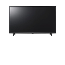 Телевизор LG 32LQ63506LA