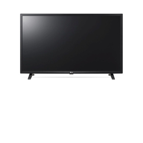 Телевизор LG 32LQ63506LA