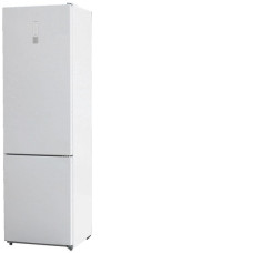 Холодильник Braun BRMD 4680 DWNF Холодильник Braun BRMD 4680 DWNF
