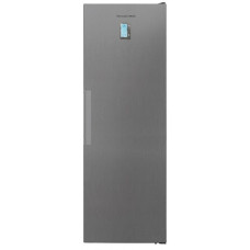 Холодильник SCHAUB LORENZ SLU S305GE Холодильник SCHAUB LORENZ SLU S305GE