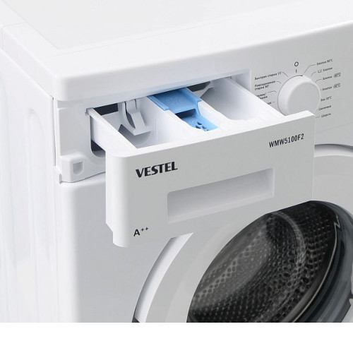 Стиральная машина VESTEL WMW5100F2