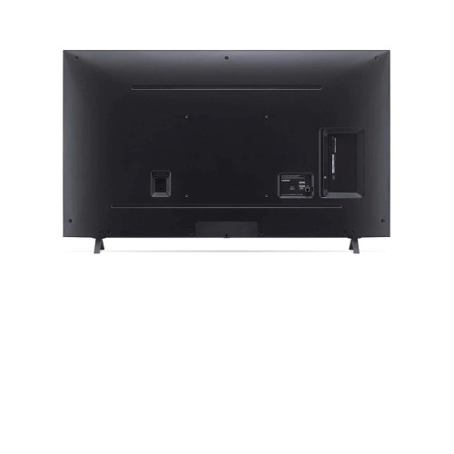 Телевизор LG 65NANO756QA