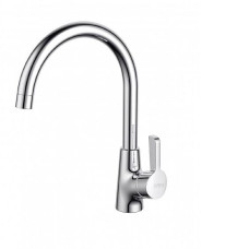 Смеситель D&K Rhein Schiller DA1462401
