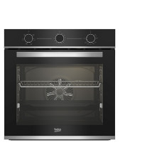 Духовой шкаф BEKO BBIE13100XC