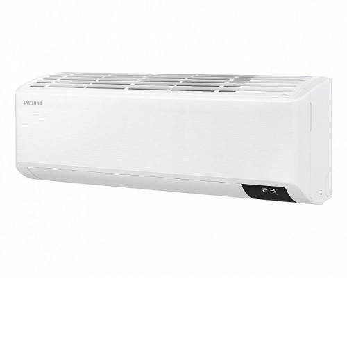 Сплит-система SAMSUNG AR09TSHYAWKNER