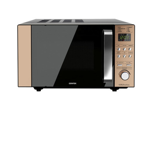 Микроволновая печь CENTEK CT-1574